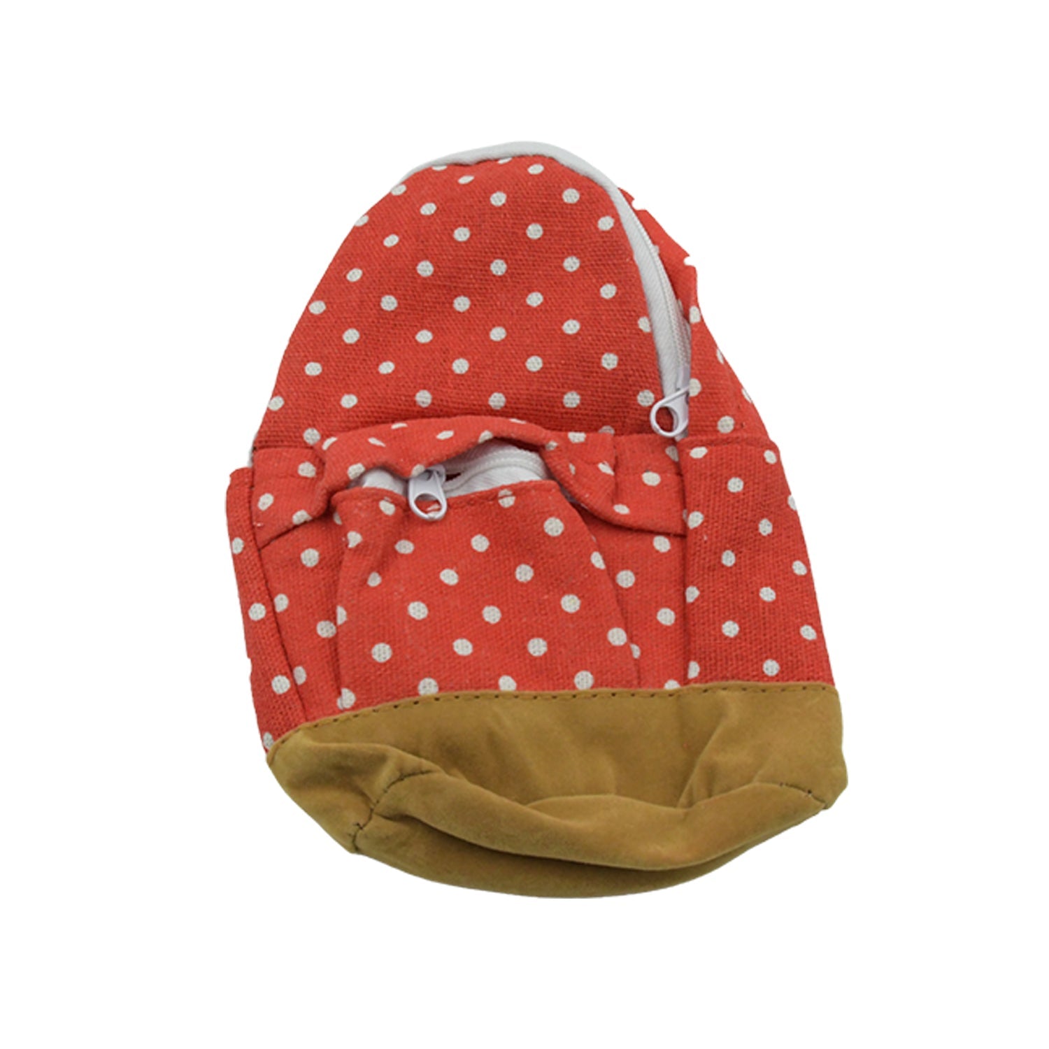 7985 Reusable Multipurpose Washable Pouch Pen Pencil Stationary Case Travel, Boys & Girls Pouch with Zip, Cosmetic Makeup Pouch, Mini Backpack, Pen for Travel, School, Stationary 7985 Reusable Multipurpose Washable Pouch Pen Pencil Stationary Case Travel, Boys & Girls Pouch with Zip, Cosmetic Makeup Pouch, Mini Backpack, Pen for Travel, School, Stationary